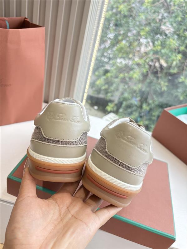 20251128154341730 320